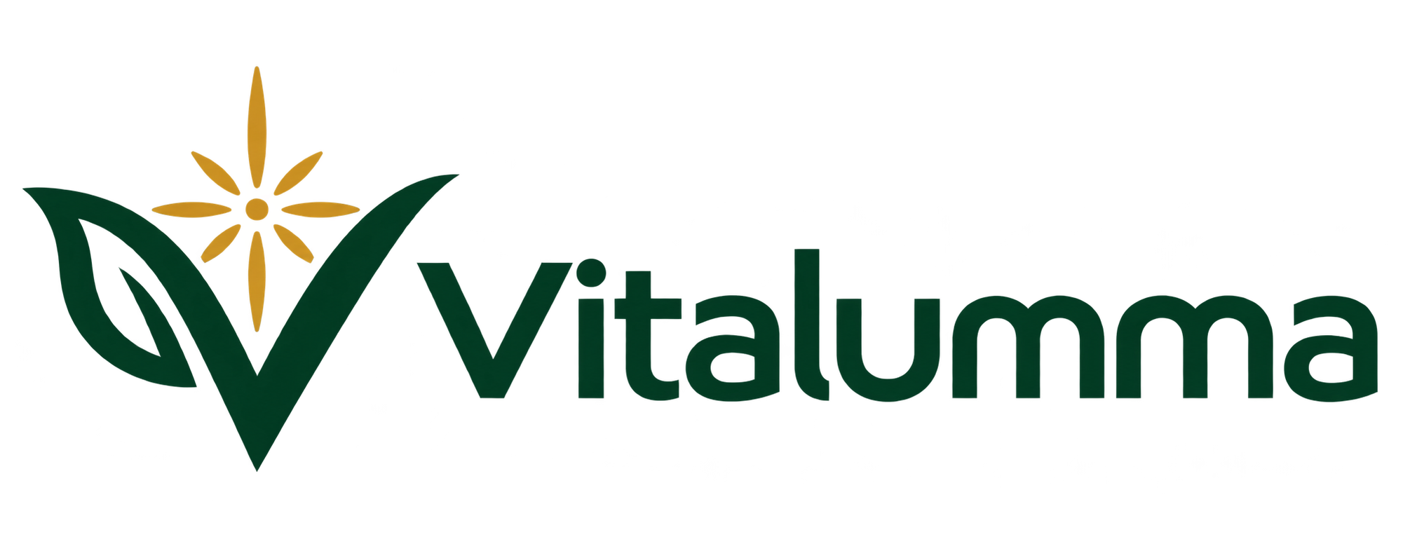 Vitalumma